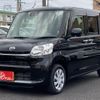 daihatsu tanto 2017 -DAIHATSU--Tanto DBA-LA600S--LA600S-0565713---DAIHATSU--Tanto DBA-LA600S--LA600S-0565713- image 6