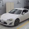 toyota 86 2013 -TOYOTA 【名古屋 307ﾂ6908】--86 DBA-ZN6--ZN6-024214---TOYOTA 【名古屋 307ﾂ6908】--86 DBA-ZN6--ZN6-024214- image 1