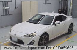 toyota 86 2013 -TOYOTA 【名古屋 307ﾂ6908】--86 DBA-ZN6--ZN6-024214---TOYOTA 【名古屋 307ﾂ6908】--86 DBA-ZN6--ZN6-024214-