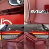 toyota rav4 2021 -TOYOTA 【豊田 300ﾐ5110】--RAV4 6AA-AXAH52--AXAH52-4007051---TOYOTA 【豊田 300ﾐ5110】--RAV4 6AA-AXAH52--AXAH52-4007051- image 36
