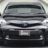 toyota prius-α 2018 quick_quick_DAA-ZVW41W_ZVW41W-0075400 image 12