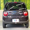 suzuki alto-lapin 2018 -SUZUKI--Alto Lapin DBA-HE33S--HE33S-200881---SUZUKI--Alto Lapin DBA-HE33S--HE33S-200881- image 15