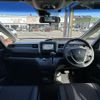 honda freed-plus 2023 GOO_JP_700060017330241008017 image 8