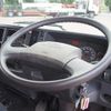 isuzu forward 2017 CFJ1749102 image 58