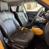 nissan juke 2017 392 image 15
