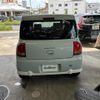 suzuki alto-lapin 2011 -SUZUKI--Alto Lapin DBA-HE22S--HE22S-212727---SUZUKI--Alto Lapin DBA-HE22S--HE22S-212727- image 6