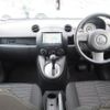 mazda demio 2007 REALMOTOR_Y2024070365T-12 image 8