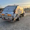 hino dutro undefined GOO_NET_EXCHANGE_0401943A30250320W010 image 6