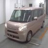 daihatsu tanto 2013 quick_quick_DBA-LA600S_LA600S-0040385 image 1