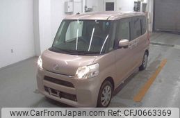 daihatsu tanto 2013 quick_quick_DBA-LA600S_LA600S-0040385