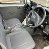 nissan clipper-truck 2013 -NISSAN--Clipper Truck U71T--0631538---NISSAN--Clipper Truck U71T--0631538- image 8