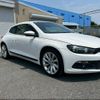 volkswagen scirocco 2009 -VOLKSWAGEN--VW Scirocco 13CAW--ZA422282---VOLKSWAGEN--VW Scirocco 13CAW--ZA422282- image 24
