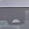 nissan x-trail 2018 -NISSAN--X-Trail DBA-T32--T32-040387---NISSAN--X-Trail DBA-T32--T32-040387- image 4