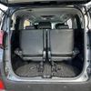 toyota alphard 2016 CFJ1734703 image 5