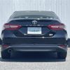 toyota camry 2018 -TOYOTA--Camry DAA-AXVH70--AXVH70-1029855---TOYOTA--Camry DAA-AXVH70--AXVH70-1029855- image 15