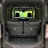 daihatsu wake 2018 quick_quick_LA700S_LA700S-0130496 image 10