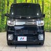 daihatsu wake 2018 -DAIHATSU--WAKE DBA-LA700S--LA700S-0122690---DAIHATSU--WAKE DBA-LA700S--LA700S-0122690- image 14