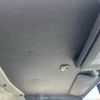 isuzu elf-truck 2015 GOO_NET_EXCHANGE_0702476A30250516W001 image 43