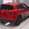 mazda cx-5 2015 -MAZDA--CX-5 KEEFW-202299---MAZDA--CX-5 KEEFW-202299- image 2