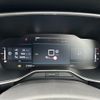 citroen c5 2021 CFJ1645645 image 9