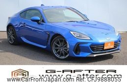 subaru brz 2021 -SUBARU--BRZ 3BA-ZD8--ZD8-002871---SUBARU--BRZ 3BA-ZD8--ZD8-002871-