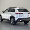 toyota corolla-cross 2024 CFJ1678359 image 15