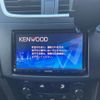 suzuki swift 2016 CFJ1540624 image 26
