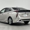 toyota prius 2016 -TOYOTA--Prius DAA-ZVW51--ZVW51-8015947---TOYOTA--Prius DAA-ZVW51--ZVW51-8015947- image 4