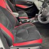 toyota corolla-sport 2023 -TOYOTA 【長野 330ホ7737】--Corolla Sport MZEA12H-4000444---TOYOTA 【長野 330ホ7737】--Corolla Sport MZEA12H-4000444- image 8