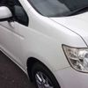 honda step-wagon 2010 TE1087 image 2