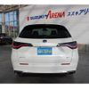 honda honda-others 2024 -HONDA 【群馬 302ﾈ752】--ZR-V RZ4--1013862---HONDA 【群馬 302ﾈ752】--ZR-V RZ4--1013862- image 25