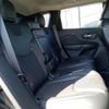 chrysler jeep-cherokee 2014 CFJ1641362 image 3