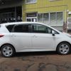 toyota ractis 2012 -TOYOTA--Ractis NCP120--2025958---TOYOTA--Ractis NCP120--2025958- image 25