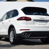 porsche cayenne 2016 quick_quick_92ACGE_WP1ZZZ92ZGLA64880 image 2