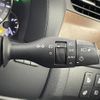 lexus gs 2018 -LEXUS--Lexus GS DAA-AWL10--AWL10-7006385---LEXUS--Lexus GS DAA-AWL10--AWL10-7006385- image 11