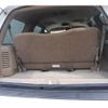 lincoln navigator 1998 CFJ1760603 image 18