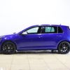 volkswagen golf 2018 -VOLKSWAGEN--VW Golf ABA-AUDJHF--WVWZZZAUZJW138021---VOLKSWAGEN--VW Golf ABA-AUDJHF--WVWZZZAUZJW138021- image 23