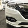 honda vezel 2018 -HONDA--VEZEL DAA-RU3--RU3-1306853---HONDA--VEZEL DAA-RU3--RU3-1306853- image 7