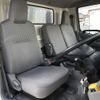 hino dutro 2015 CFJ1436862 image 36