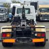 mitsubishi-fuso fighter 2006 -MITSUBISHI--Fuso Fighter PA-FK71RX--FK71RX-70074---MITSUBISHI--Fuso Fighter PA-FK71RX--FK71RX-70074- image 7