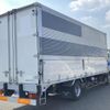 isuzu forward 2011 CFJ1619117 image 2