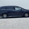 honda odyssey 2021 CFJ1626594 image 25
