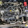 toyota yaris 2021 quick_quick_MXPA10_MXPA10-2042454 image 18
