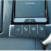 lexus ls 2021 CFJ1799722 image 27