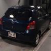 toyota vitz 2007 TE230 image 4