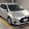 toyota aqua 2015 -TOYOTA 【徳島 531ﾙ8181】--AQUA DAA-NHP10--NHP10-6386144---TOYOTA 【徳島 531ﾙ8181】--AQUA DAA-NHP10--NHP10-6386144- image 4