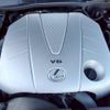 lexus is 2008 CFJ1824852 image 61