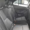 toyota yaris-cross 2023 CFJ1654113 image 11