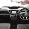 mitsubishi delica-d2 2016 quick_quick_DAA-MB36S_MB36S-103015 image 9