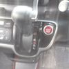 honda n-box 2014 CFJ1707067 image 9